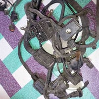 النترا • مكينة ٢٠٠٠ • مقدس اوتو