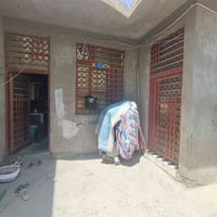 شارع النفط • ١٥٢م • واجهة ٨م