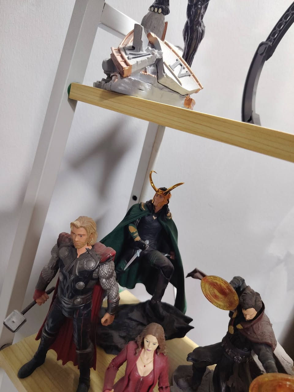 للبيع راسلني خاص ونتفاهم مكاني بغداد كرخ


**إذا كنت صاحب هذا الإعلان وتريد حذفه لأي سبب، رجاءا أرسل رسالة إلى الدعم الفني**