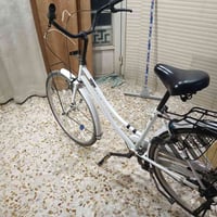 باسكل • مستعجل • نقص زنجيل وبريك