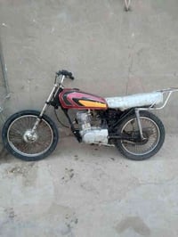 دارجه البيع كلك مناسبه موديل ١٧ او هاذ راقمي ٠٧٨٣٦٩١٣٦٧٩