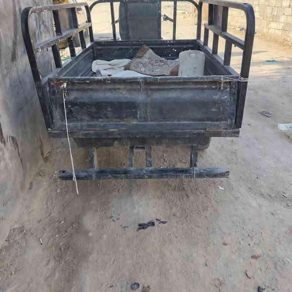 ستوتة كير مكينه واكسن خير من الله سعر ٢٥٠ عنوان كربلاء ***********
