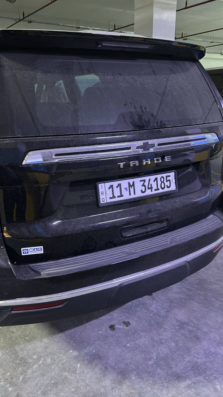 السلام عليكم تاهو 24 ماشي 8000للستفسار***********
