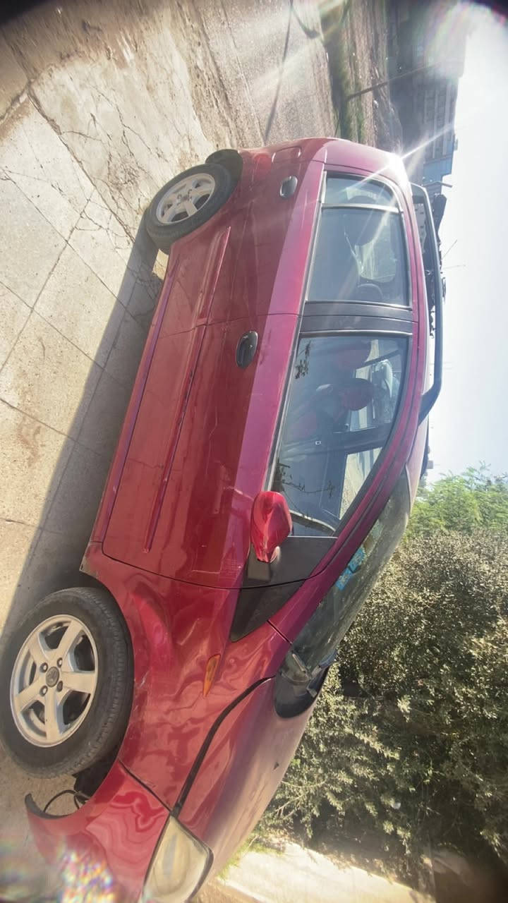 السلام عليكم شيري اي وان للبيع جاهزة
باسمي رقم إنكليزي بغداد هزة جديدة سنوية 2027

تبريد تدفئة 

السعر 30 وبيها مجال
*********** 
مكاني بغداد بارك السعدون
