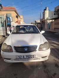 سي كي ٢٠١٣ • ١٩٧ الف • حي سومر