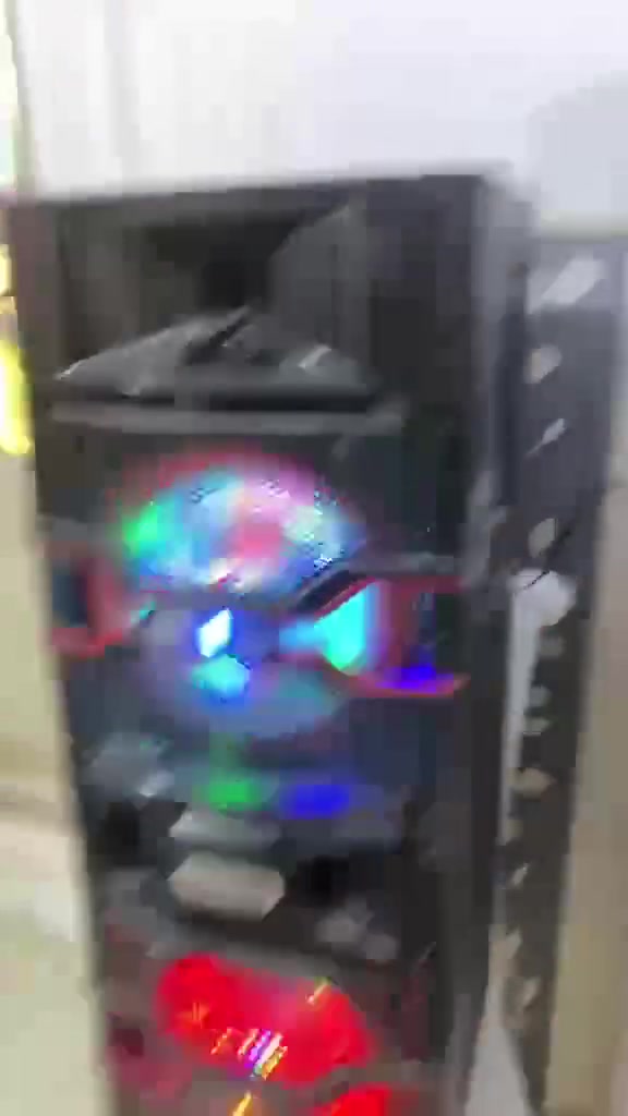 اثنين سماعات السعر٧٠


**إذا كنت صاحب هذا الإعلان وتريد حذفه لأي سبب، رجاءا أرسل رسالة إلى الدعم الفني**