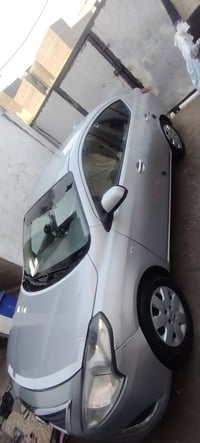 صني ٢٠٢٤ • ماشيه ٦٠٠٠٠ • البصرة زبير