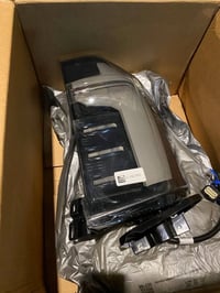 تم وصول غراض وكاله شركه  #تاهو #جمسي #كديلاك للاستفسار  الاتصال  07723...