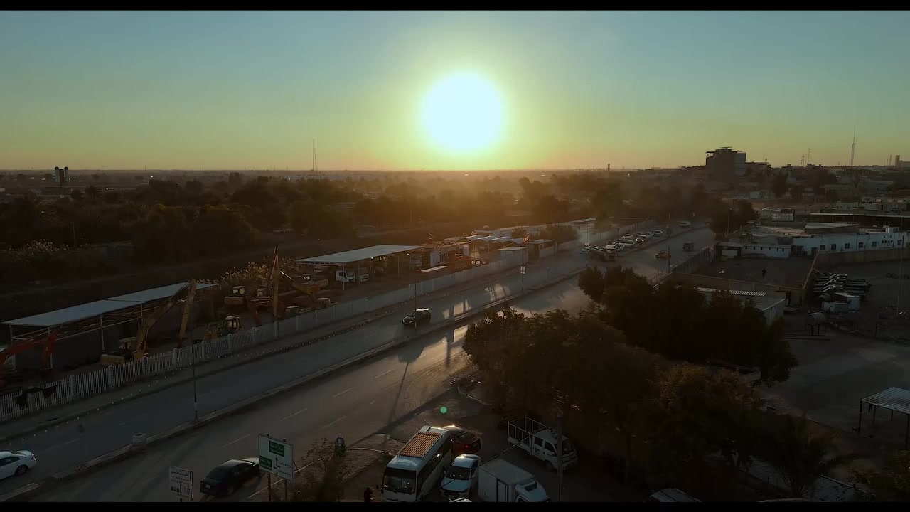 #بالفيديو ؛ احد مشاريع شركة الامـان العالي فئة 20KW في أنظمة الطاقة الشمسية لصالح نشاط تجاري في قطاع السيارات .

🟩 تابع الفيديو للإطلاع على تفاصيل المنظومة 🤍

الامـان العالي
جودة - ابتكار - ضمان


**إذا كنت صاحب هذا الإعلان وتريد حذفه لأي سبب، رجاءا أرسل رسالة إلى الدعم الفني**