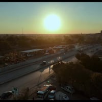 ٢٠ كيلوواط • طاقة شمسية • الديوانية