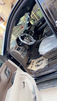 تاهو وكاله • ٢٠٢٤ • ماشيه ٢٥٠٠٠