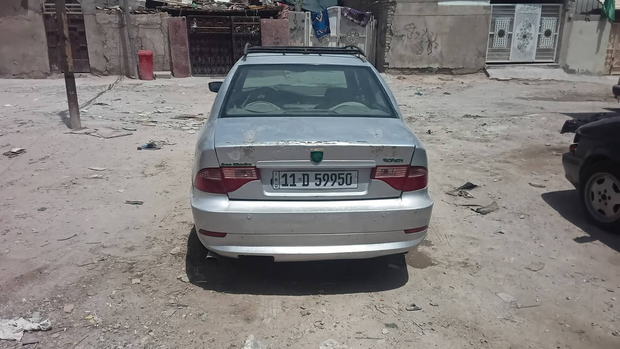 السلام عليكم سمند موديل2009 السعر28 ورقه العنوان بغداد لامين الثانيه رقم الهاتف0790228899 بلا زحمه كله من طرف فاضل


**إذا كنت صاحب هذا الإعلان وتريد حذفه لأي سبب، رجاءا أرسل رسالة إلى الدعم الفني**