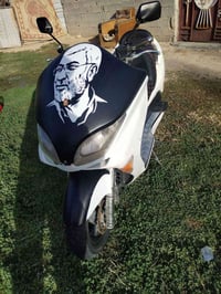 فورزه • ٠٨ • طويريج