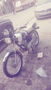 دراجة نامه 3حرف موديل 2016عيبه فقط كام شفت سعر300وبي مجال شراي خابر وت...