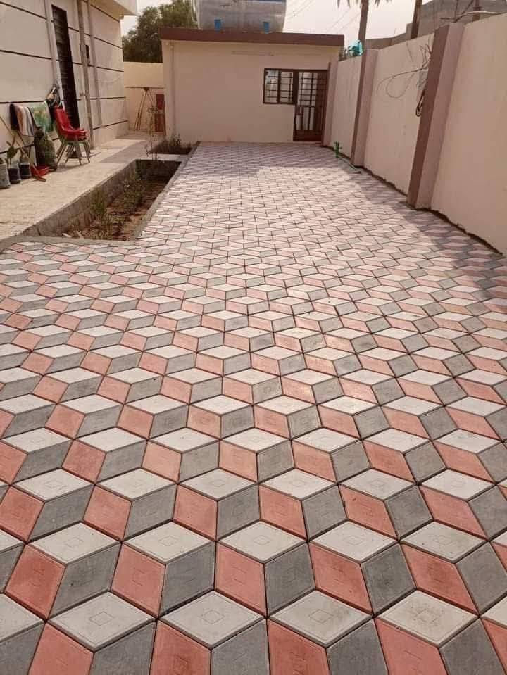 مقرنص البيع معمل***********.📞 ***********
