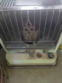 صوبات نفطية • صوبات كهربائية • كوفه حي ميسان