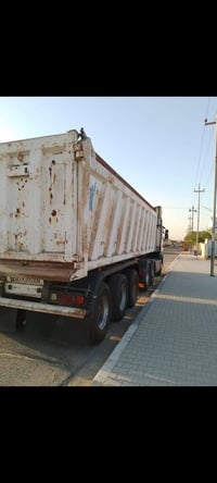 عربانه ماكنيسان • ٢٩م • كفاله عامه