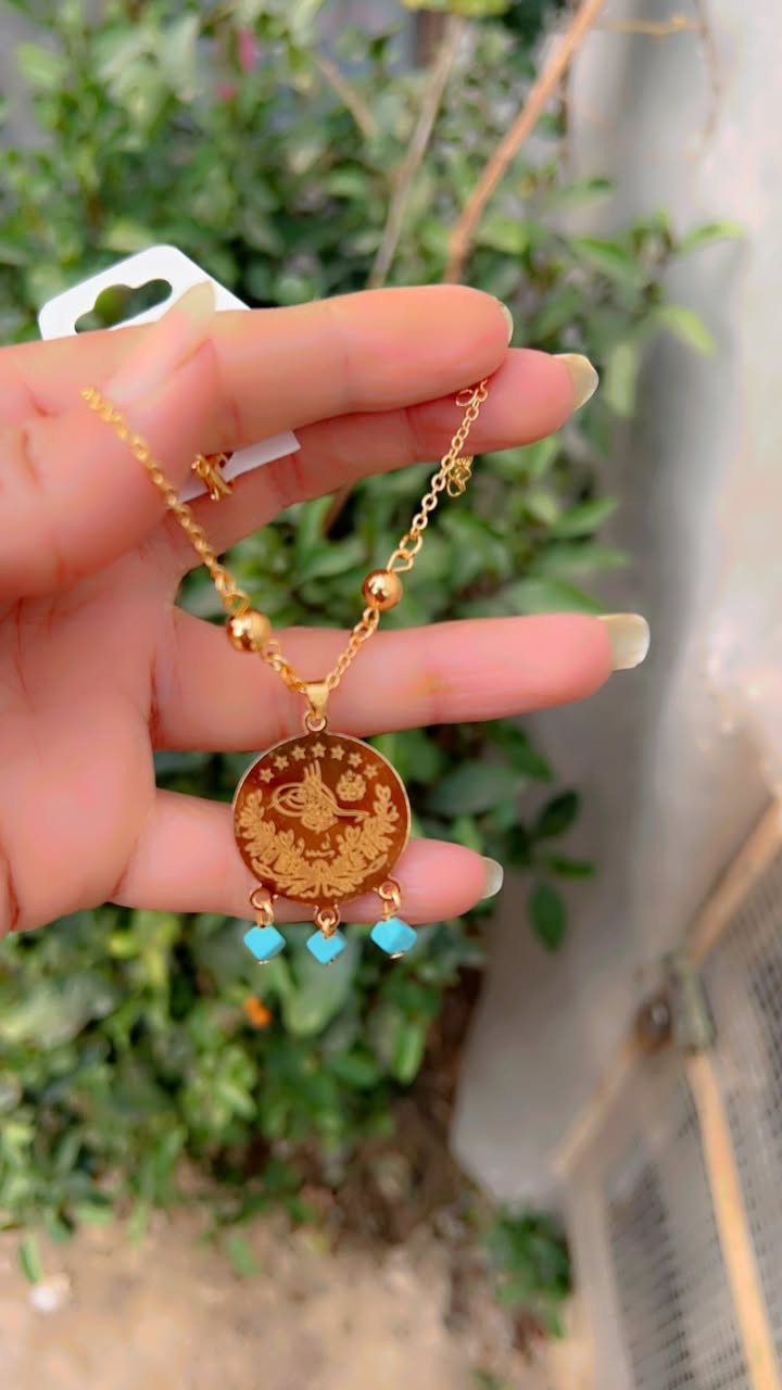 ذهب برازيلي. طلاء ثابت  قطع اخيره اسعار بلاش


**إذا كنت صاحب هذا الإعلان وتريد حذفه لأي سبب، رجاءا أرسل رسالة إلى الدعم الفني**