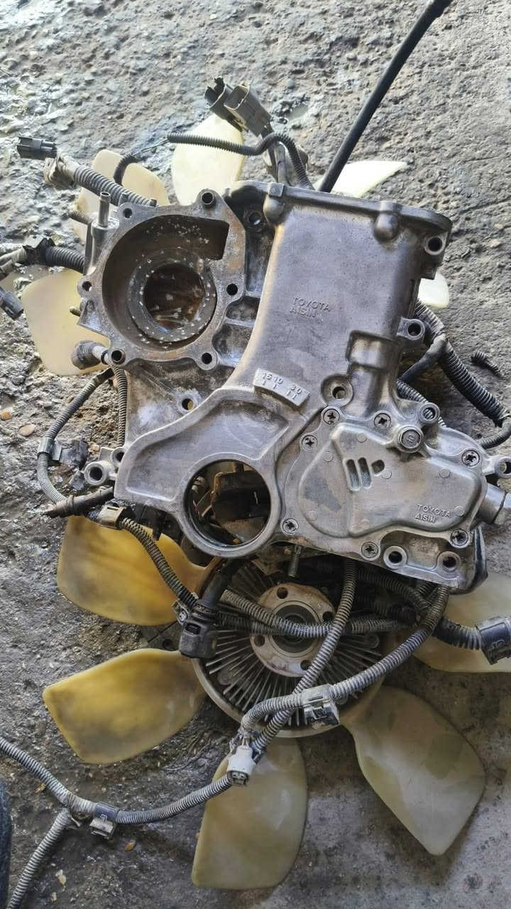 للبيع ***********
