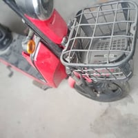 موديل 24 • مستخدمه سبوع • تشغيل عن بعد