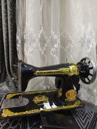 مكينة خياطة • مكينة • خياطة • ماكنة خياطة