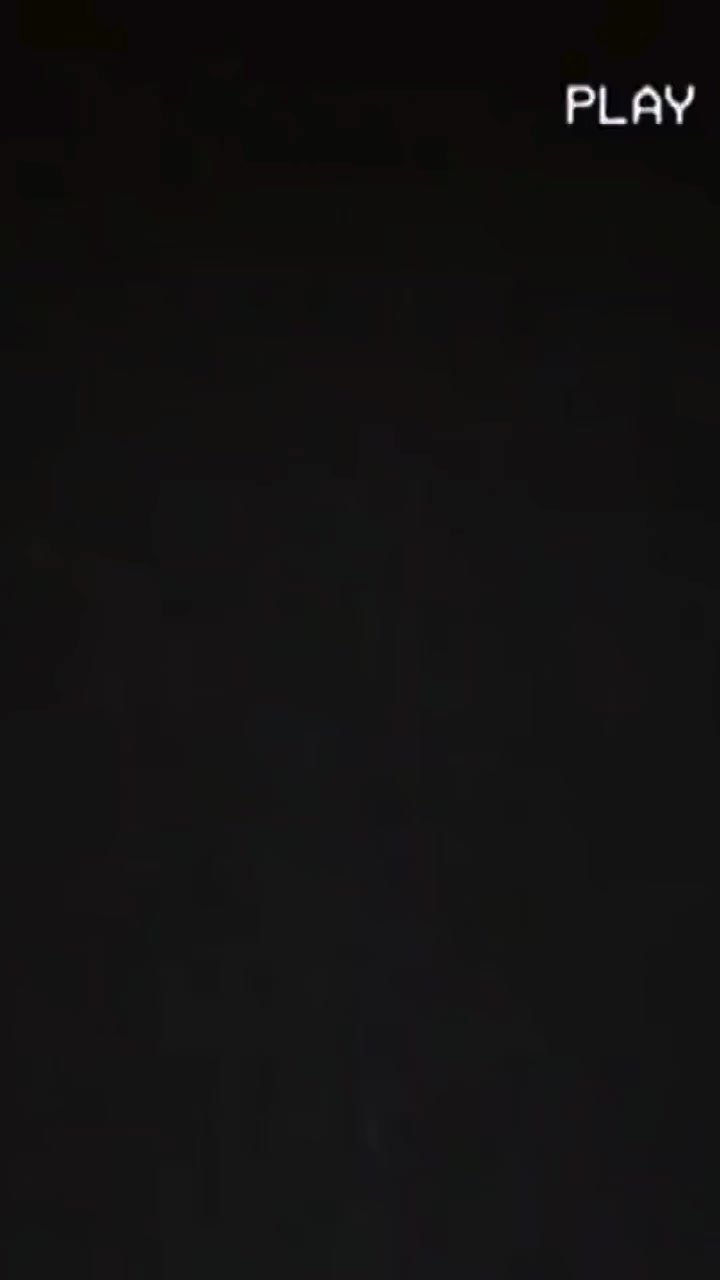 تكتك 2022 للبيع مضلع كفاله مرقم تحويل ثاني يوم  مكاني قضاء النصر ابيع فارق شركه شركه مكلف بنشر اتصل ***********
