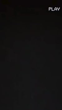 تكتك 2022 • كفالة • قضاء النصر