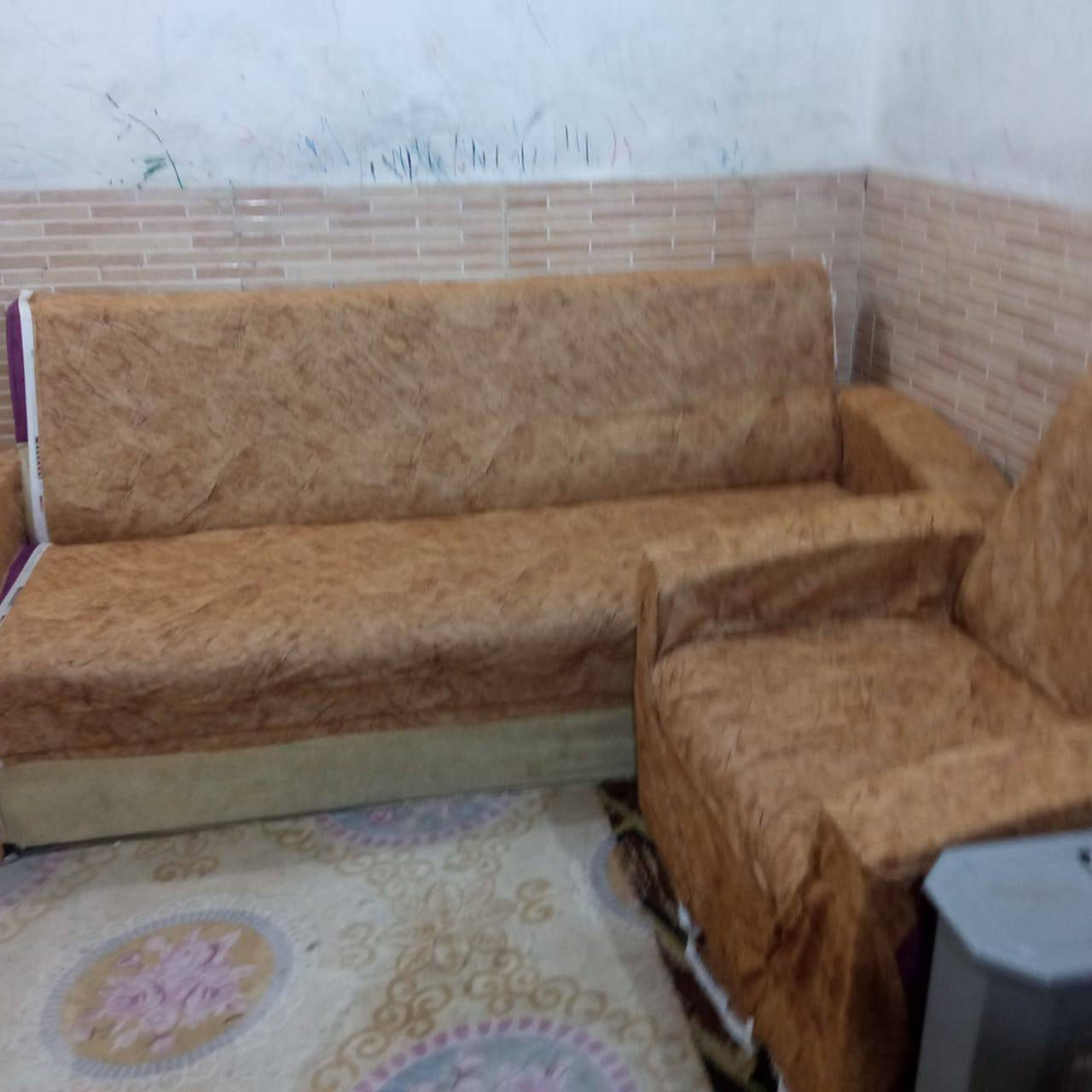 تخم للبيع السعر 100كربلاء امن الداخلي كربلاء, العراق


**إذا كنت صاحب هذا الإعلان وتريد حذفه لأي سبب، رجاءا أرسل رسالة إلى الدعم الفني**