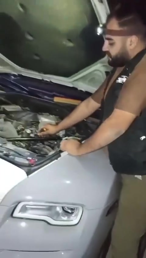 #فيتر #كهربائي #سيارات #جوال #بغداد متوفر  (24)ساعه 🚗🔧 فيتر سيارات متنقل بخبرة عالية!
نجيك لأي مكان ونقدم كل خدمات الصيانة: تبديل فيت بم، فحص كهرباء، برمجة، وصيانة الأعطال الطارئة.
🕒 خدمة سريعة – 💸 أسعار مناسبة – ✔️ شغل مضمون.
اتصل بينا ونكون يمك فوراً!"  بغداد فقط ***********
#فيتر #كهربائي #سيارات #جوال #بغداد متوفر  (24)ساعه 🚗🔧 فيتر سيارات متنقل بخبرة عالية!
