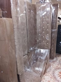 ديوان • ١٢ نفر
