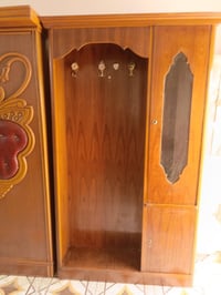 قضاء القاسم ع • غرفه مستعمله • ٥ ابواب