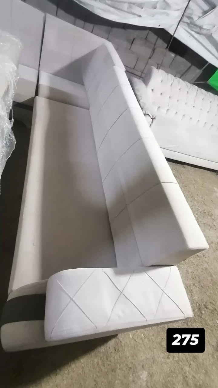 ديوان وتخم العنوان بابل البكرلي خط النفط ***********
