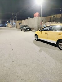 موديل ٢٠١٣ • كورلا VVT • اوتوماتيك