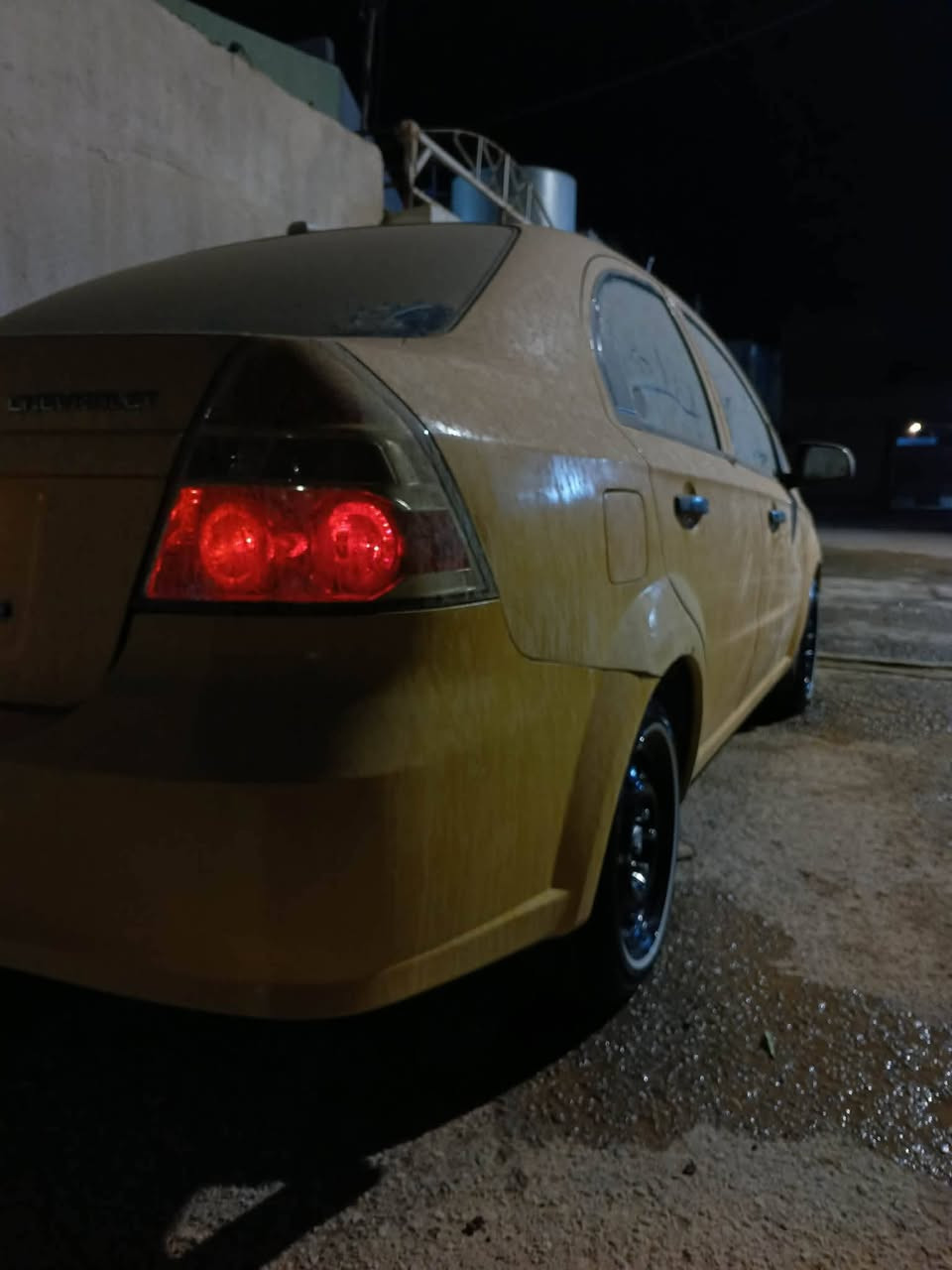 السلام عليكم شباب سياره للبيع موديل 2009 اي ستفسارعلا هاذا الرقم ***********للبيع
