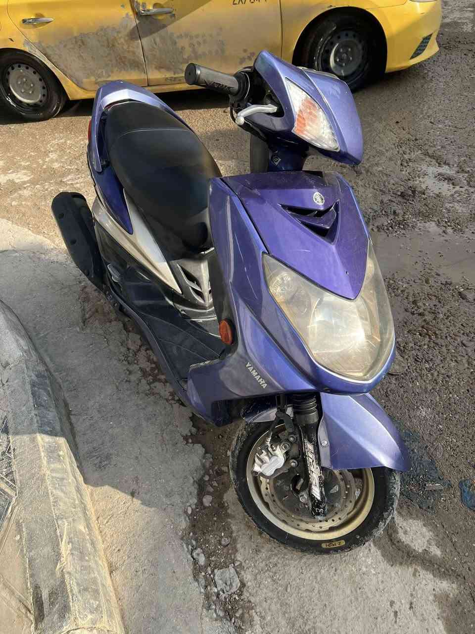 سلام عليكم سكنس فحل نوزل كولد طلاعات خطين دراجه بجيس ماشيه ثمنتالاف دراجه بلاديه ممفتوحه تجي وشوف نصبتها تخبل كلش جديده كهربائيات شغاله تايرات جدد الله شاهد مموكفتني مكينه ناعمه وخرسه صدرها امامي خلفي طسته ناعمه متحس شلعه معدل  تخبل سعرها 950 مكاني بغداد الاعضميه ماجاوب ع اي تعليق تجي خاص شلع عيوني واتس***********
