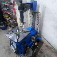 غراض بنجر • اكسسوارات سيارات • مشتل الزبيدي