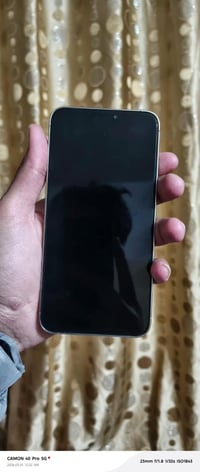 آيفون اكس إس ماكس محور ١٥ فقط مبدل بطاريه وتقره ١٠٠ ذاكره ٦٤ والباقي ك...