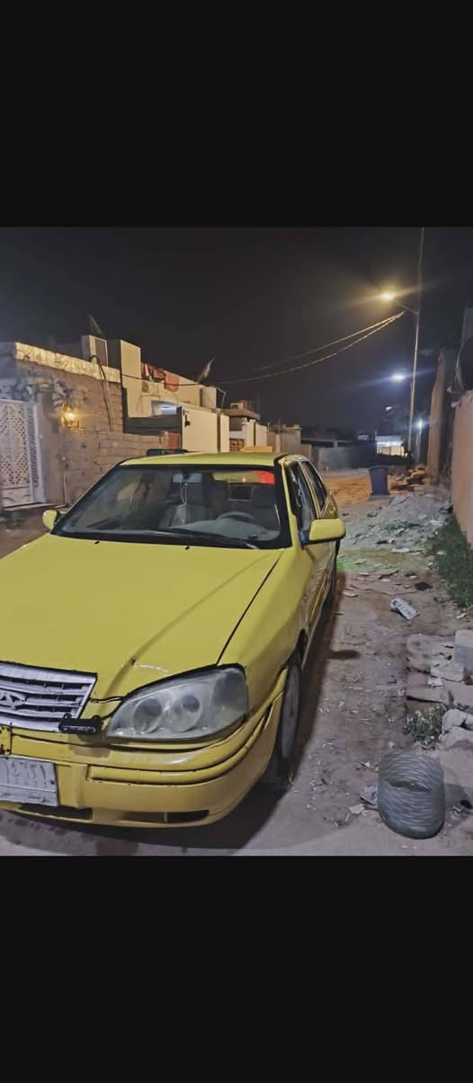 شيري كوين للبيع سيره واكفه مكينه وكير كورله ماعرف شبيهه بحده طفت ماشتغلت ابيع كوم حديد قيم وخذ مكاني بصره ابولخصيب مهيجران هاذ رقمي.. ***********
