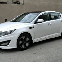 اوبتما ٢٠١١ خليجي بغداد ٢٤٠٠ سعر ١٠٥ ،،،،،، ،،،،، ٠٧٨١٨١٠٣١٩٢ فول مواص...