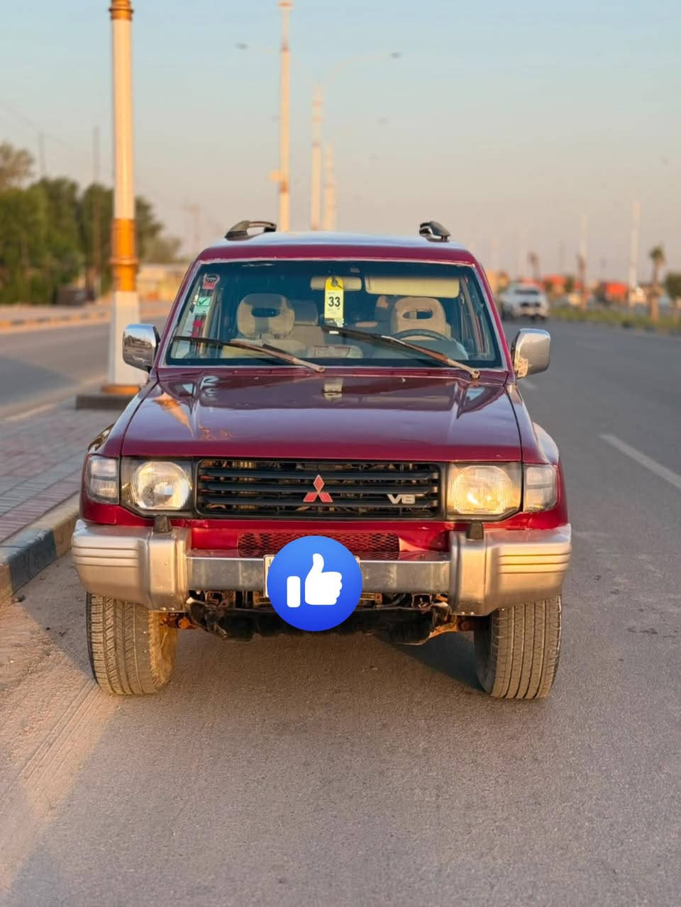 السلام عليكم باجيرو مديل 200
رقم مثنى سعر 55
‏***********
