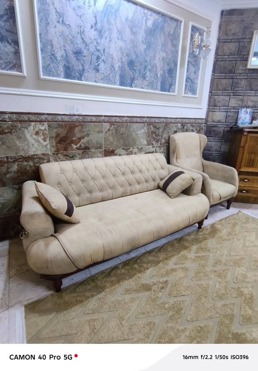 تخم وطبلات ومفرش بـ540 وبي مجال


**إذا كنت صاحب هذا الإعلان وتريد حذفه لأي سبب، رجاءا أرسل رسالة إلى الدعم الفني**