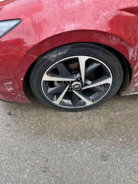 سوناتا 23 • 245/45/19 • بصرة