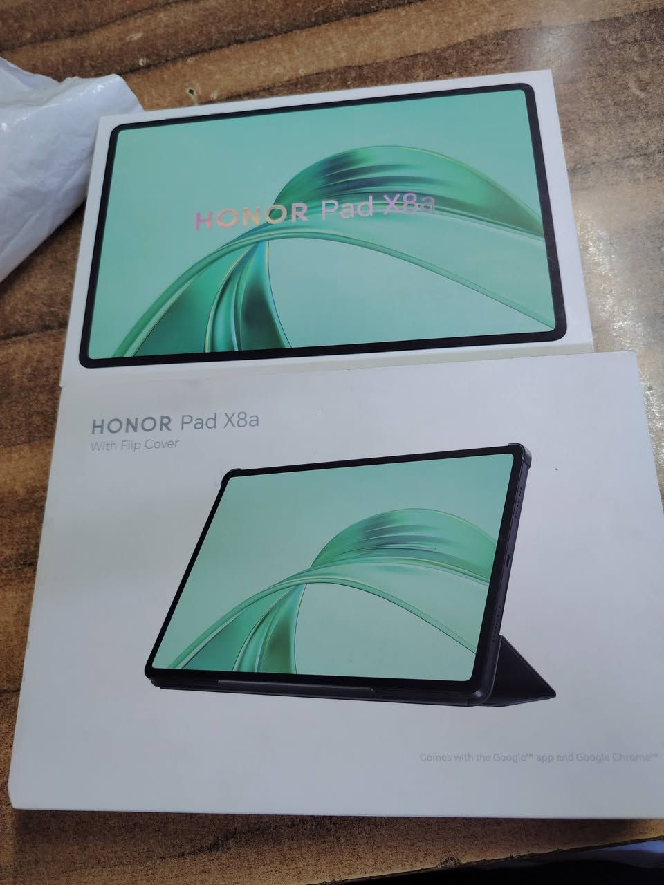 ايباد للبيع مستخدم قليل 
ملحقات كامل ب 170وبي مجال


**إذا كنت صاحب هذا الإعلان وتريد حذفه لأي سبب، رجاءا أرسل رسالة إلى الدعم الفني**