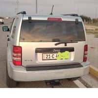 للبيع       جيب موديل 2012.    رقم سنوية وهزة جديد ...    ماشي 130.  ح...