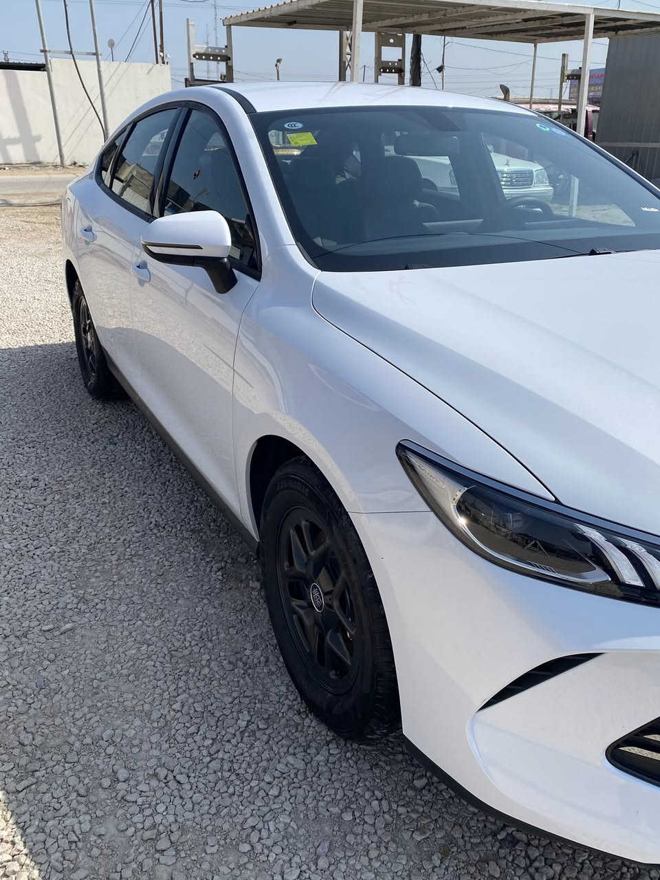 BUD
كن بلاس موديل 2025 الداخل زيتوني رياضي ماشيه 11 الف رقم بغداد انكليزي مواصفاته معروفه للبيع
للاستفسار  :
الاتصال على الرقم/ ***********
