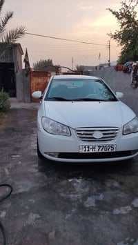 النترا 2011 خليجي مكان ناحية الوحده قرب بسمايه اي تفاصيل واتساب موجود ...