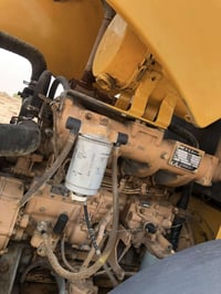 البيع شفل صيني مكفول حجم 918مديل 16رقم بسمي 07712686662