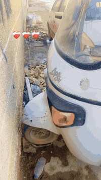 مستعجل ***********
