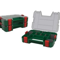 حفاضات النواعم • بارك سايد • عدد 2