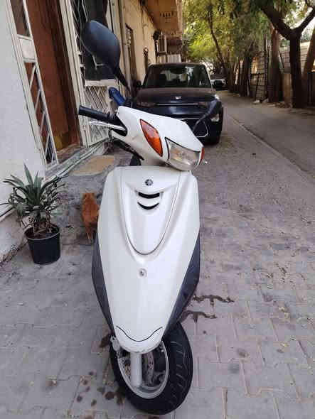 سلام عليكم اكزز وكاله ماشيه 21الف بغداد باب المعضم ***********
